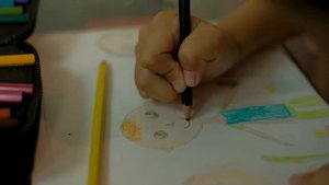 Видеоклип и песня в подарок для папы