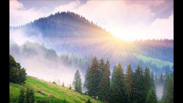 Активация Световых Энергий и Повседневное Использование смотреть онлайн