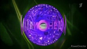 Заставка "Кто хочет стать миллионером?" (2023 н.в.) in I Killed X