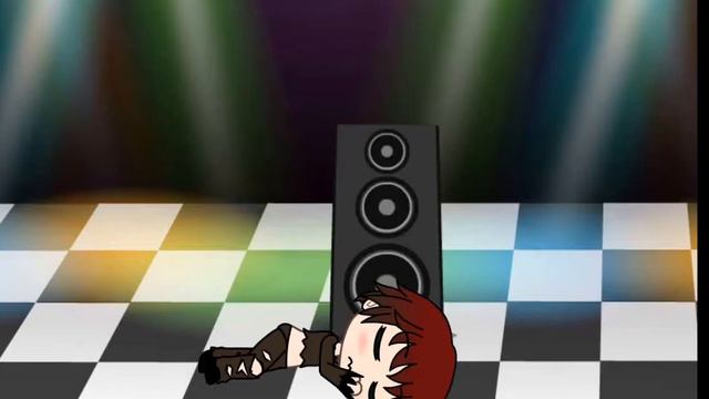 фанат фнф говно я не сьюха смотреть онлайн