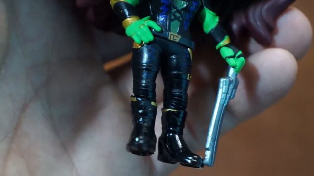 UNBOXING: Funko Pop WHAT IF...?  SALA 7