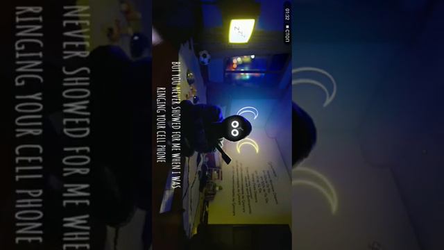 Песня All my friends are toxic 🎵СДЕЛАЙТЕ ГРОМЧЕ 🎵 смотреть онлайн