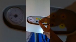Промывка котла без разбора