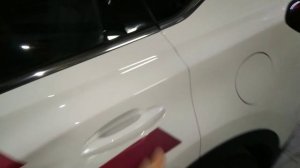 тигго 7 про блокировка коробки в начале движения при открывание двери водителя