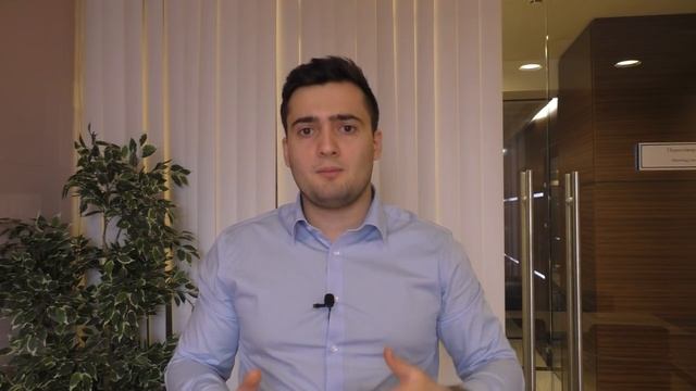 Как увеличить прибыль за 7 дней, используя PRICE ACTION. 1/3 Мастер класс