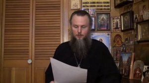 о  Гавриил Кондрашов  часть 4