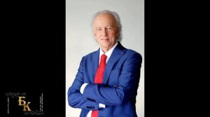 Джон Кехо (John Kehoe) - Аудио-семинар (Часть 18)