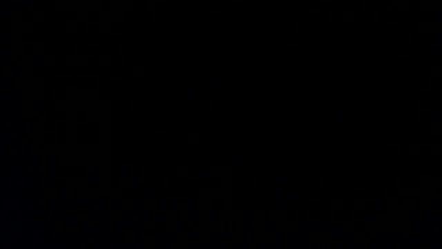 Отчетный спектакль студенческого театра "Кураж". Здесь живет Нина. 2015 г. смотреть онлайн