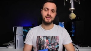 Как ДЕШЕВО играть на PlayStation 5 - Обязательные Фишки каждого Сонибоя