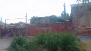 Мариуполь,ул.артема,ул.греческая,ул.торговая,разрушение домов