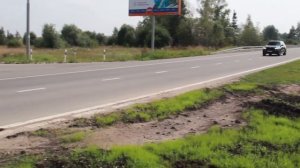 BMW X5 F15 XDrive50i stage2 VSP