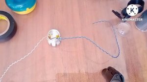 стоп сигнал своими руками для велосипеда