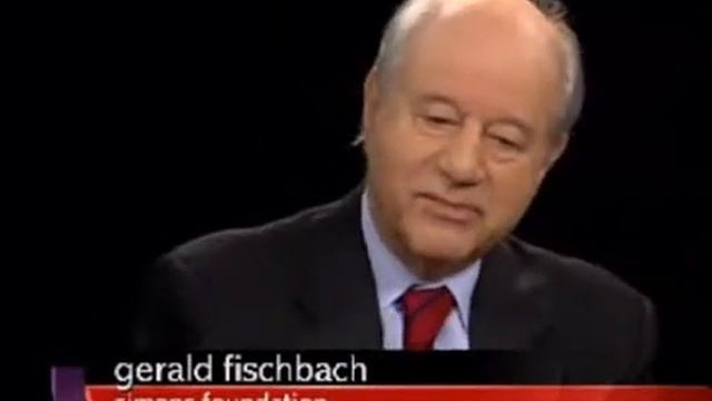 04 - the social brain смотреть онлайн