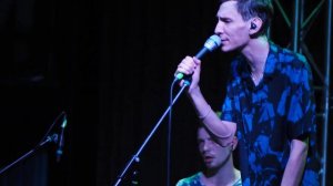 Дайте танк (!) - Монополия