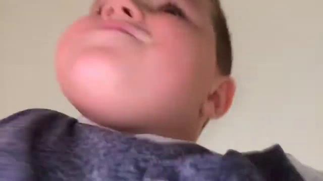 Обзор на героскутер с сайта razor смотреть онлайн