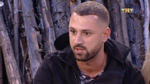 ДОМ-2 Город любви 4854 день Вечерний эфир (24.08.2017)