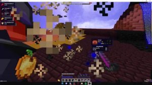 ?Проверил КОНФИГИ от ПОДПИСЧИКОВ на CELESTIAL ! - Слил приватные Конфиги [ CELESTIAL ]