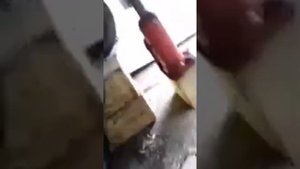 Провал тормозной педали газель 3302