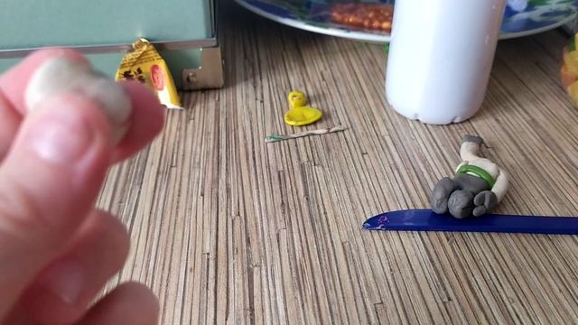 фнаф 9 смотреть онлайн