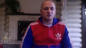 ДУЙКО© Мантра примирить всех в своей семье. Мантразаряда пространства любовью и добротой от Дуйко А
