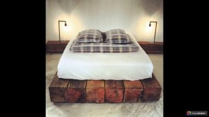 Деревянный потолок 46 вариантов