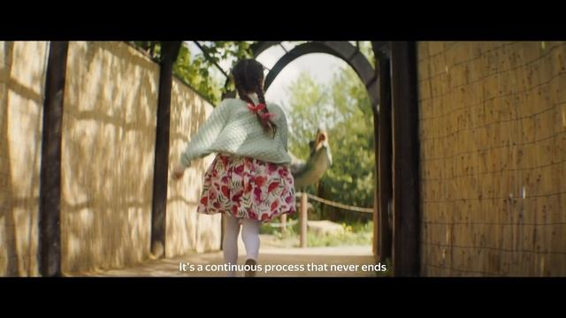 Yandex AI