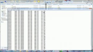 bat файл cmd Arduino вывод данных в окне командной строки или в текстовый файл