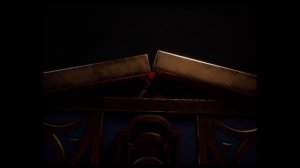 Тиезер-трейлер анонса Five Nights at Freddy's Secret of the Mimic