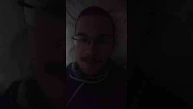 О кровати в поезде смотреть онлайн