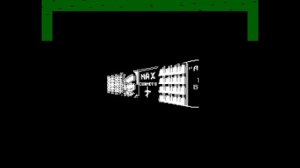 ZX Doom Evolution