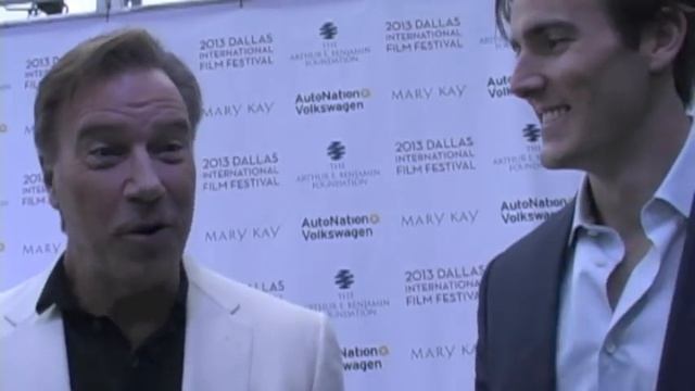 DIFF PINK CARPET - JAVA HEAT смотреть онлайн