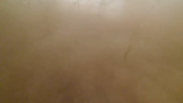 Вываживание щуки. смотреть онлайн