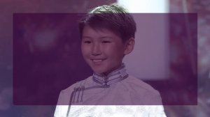 Алсад суугаа ээж-Alsad suugaa eej-Mother afar (Lyrics Explained))