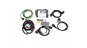 Стар Диагностик Мерседес Купить На Алиэкспресс