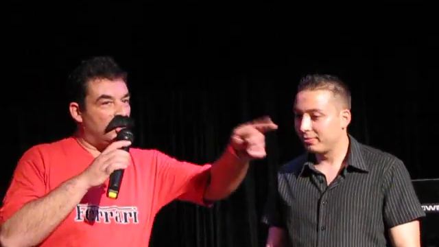 Тутурутка - Ши учиш ли, ши бачкаш ли feat. Кукурутка смотреть онлайн