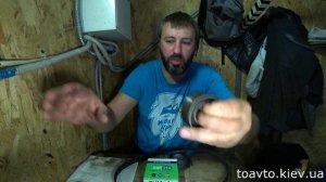 Hyundai Tucson ремень ГРМ. ПОВЕЗЛО!! Не ставьте корейские ролики!!