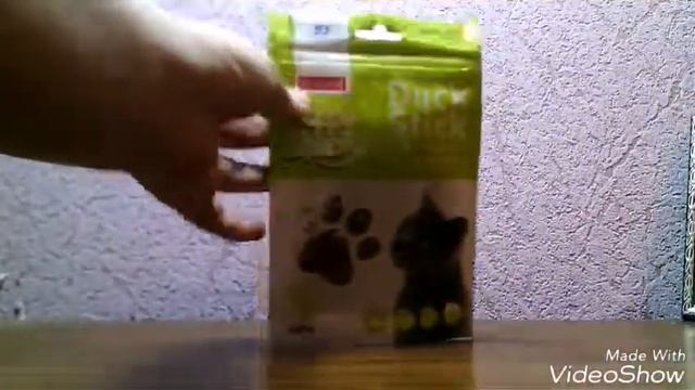 Покупки из зоомагазина ! смотреть онлайн