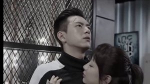 Дорама Вперёд Кальмар!