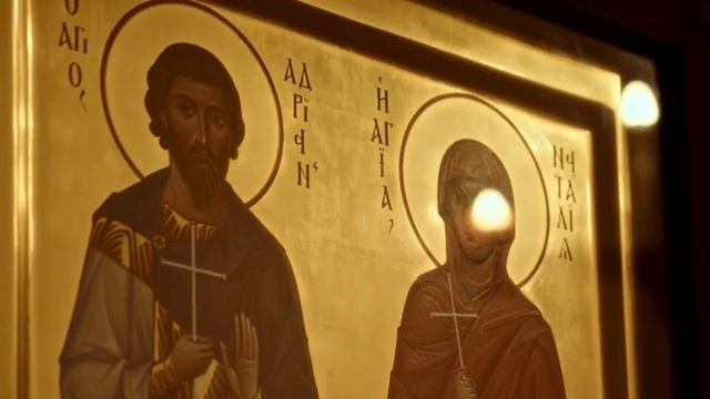 ⚠️ЕСЛИ ЛЮБИШЬ ВНУКОВ И ДЕТЕЙ - ОБЯЗАТЕЛЬНАЯ МОЛИТВА | Спасёт от Беды Злых Людей, От Порчи и Сглаза