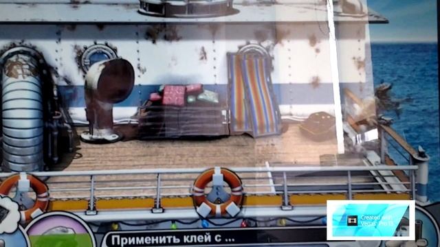 как достать соседа прохождение №6 смотреть онлайн