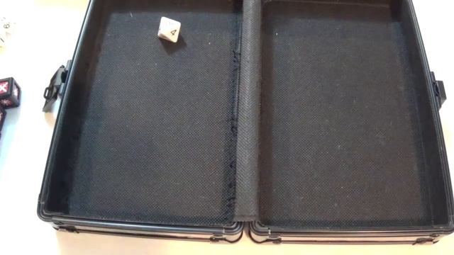 DEADZONE BATTLE REPORT- VEER-MYN VS ASTERIANS-200 POINTS смотреть онлайн