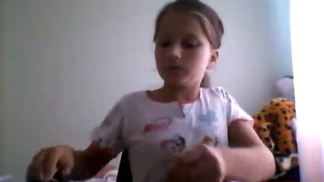 Открытка для подруги своими руками. смотреть онлайн