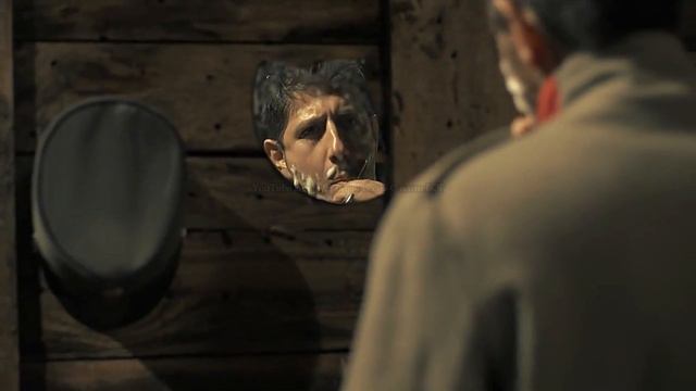 Да здравствует православие (Сербская песня) (Жељко Панонац - Живело Православље)