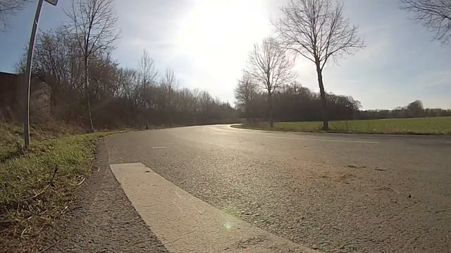 Opel Insignia Country Tourer смотреть онлайн