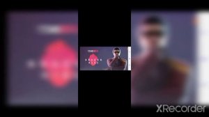 Я сделал свою приватку стандофф 2 в покет код