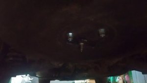 Установка гбо (пропан) на новый Kia Sorento 2.5 180л.с. 2021г.в.