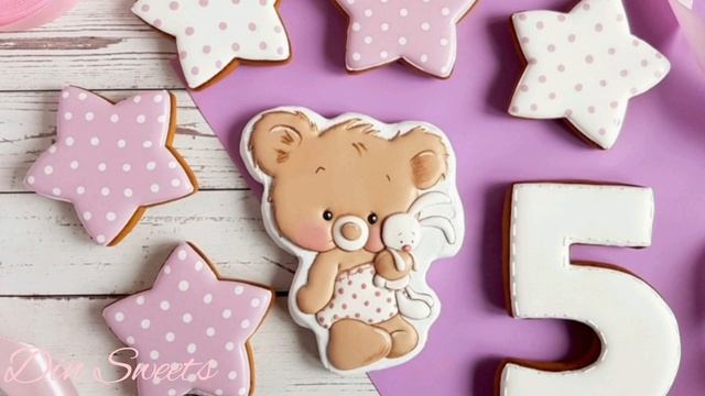 Как найти Клиентов / Общение с клиентами / Продажи / Как сделать клиента Постоянным Покупателем / смотреть онлайн