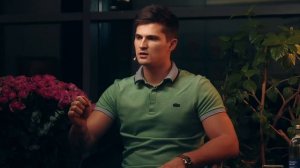 Как Попасть в Настоящий Момент?