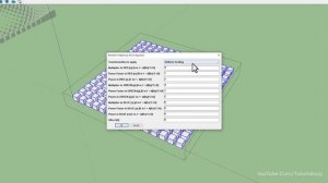 New Plugin Scale By Tools For SketchUp - TutorialsUp