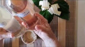МАСКА из ДЫНИ от МОРЩИН.ПИТАНИЕ И УВЛАЖНЕНИЕ кожи лица